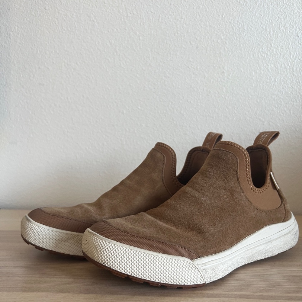 Vans Ultrarange 3d Che